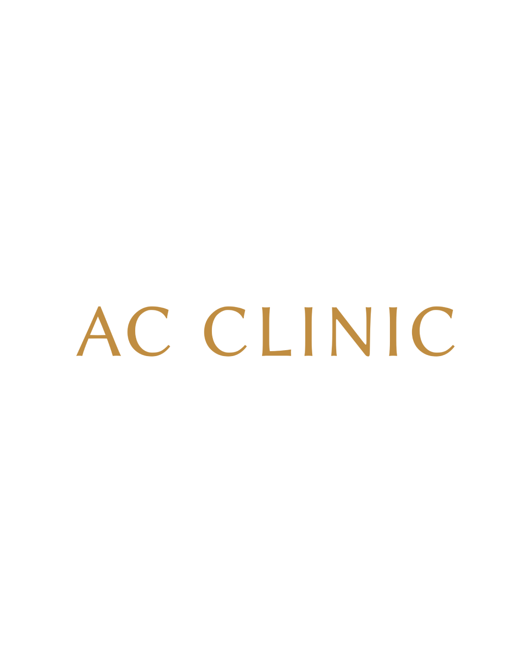 AC CLINIC