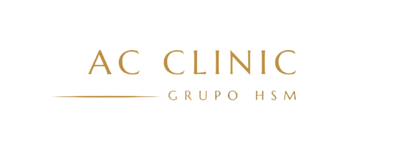 AC CLINIC - Grupo HSM