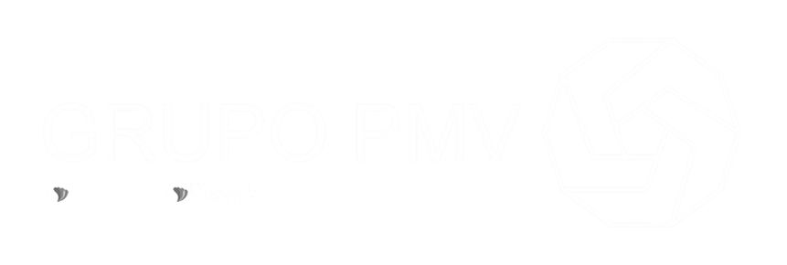 Grupo PMV
